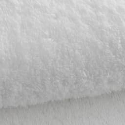 NAD 100mg Wellness shot